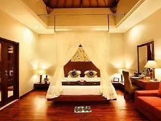 Hotel Aria Exclusive Villa And Spa Seminyak