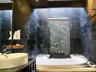Hotel Aria Exclusive Villa And Spa Seminyak